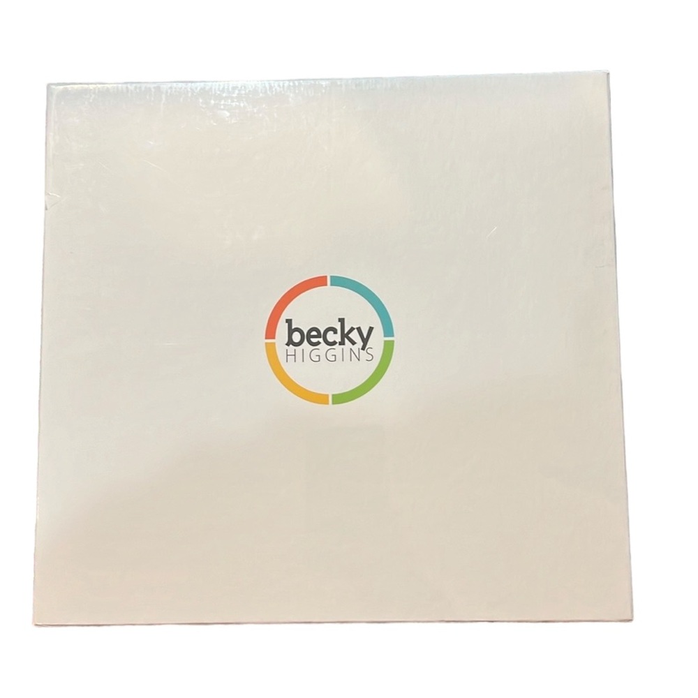 🌟NEW🌟 Project Life Big Variety Pack Photo Pocket Pages